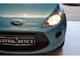 Ford Ka 1.2 Cool & Sound start/stop |AIRCO|ELEK.RAMEN|NAP|APK.