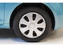 Ford Ka 1.2 Cool & Sound start/stop |AIRCO|ELEK.RAMEN|NAP|APK.