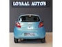 Ford Ka 1.2 Cool & Sound start/stop |AIRCO|ELEK.RAMEN|NAP|APK.