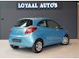 Ford Ka 1.2 Cool & Sound start/stop |AIRCO|ELEK.RAMEN|NAP|APK.