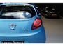 Ford Ka 1.2 Cool & Sound start/stop |AIRCO|ELEK.RAMEN|NAP|APK.