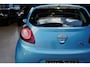 Ford Ka 1.2 Cool & Sound start/stop |AIRCO|ELEK.RAMEN|NAP|APK.
