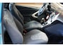 Ford Ka 1.2 Cool & Sound start/stop |AIRCO|ELEK.RAMEN|NAP|APK.