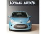 Ford Ka 1.2 Cool & Sound start/stop |AIRCO|ELEK.RAMEN|NAP|APK.