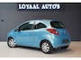 Ford Ka 1.2 Cool & Sound start/stop |AIRCO|ELEK.RAMEN|NAP|APK.