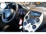 Ford Ka 1.2 Cool & Sound start/stop |AIRCO|ELEK.RAMEN|NAP|APK.