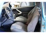 Ford Ka 1.2 Cool & Sound start/stop |AIRCO|ELEK.RAMEN|NAP|APK.
