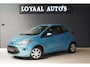 Ford Ka 1.2 Cool & Sound start/stop |AIRCO|ELEK.RAMEN|NAP|APK.