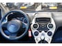 Ford Ka 1.2 Cool & Sound start/stop |AIRCO|ELEK.RAMEN|NAP|APK.