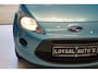 Ford Ka 1.2 Cool & Sound start/stop |AIRCO|ELEK.RAMEN|NAP|APK.