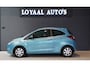 Ford Ka 1.2 Cool & Sound start/stop |AIRCO|ELEK.RAMEN|NAP|APK.