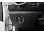 Volkswagen Up! 1.0 60pk Take up! | Airco | Bluetooth
