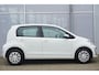 Volkswagen Up! 1.0 60pk Take up! | Airco | Bluetooth