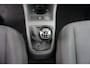 Volkswagen Up! 1.0 60pk Take up! | Airco | Bluetooth