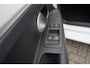 Volkswagen Up! 1.0 60pk Take up! | Airco | Bluetooth