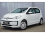 Volkswagen Up! 1.0 60pk Take up! | Airco | Bluetooth