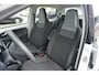 Volkswagen Up! 1.0 60pk Take up! | Airco | Bluetooth