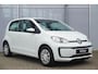 Volkswagen Up! 1.0 60pk Take up! | Airco | Bluetooth
