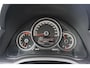 Volkswagen Up! 1.0 60pk Take up! | Airco | Bluetooth