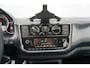 Volkswagen Up! 1.0 60pk Take up! | Airco | Bluetooth