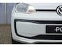 Volkswagen Up! 1.0 60pk Take up! | Airco | Bluetooth