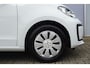 Volkswagen Up! 1.0 60pk Take up! | Airco | Bluetooth