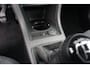 Volkswagen Up! 1.0 60pk Take up! | Airco | Bluetooth