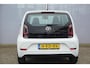 Volkswagen Up! 1.0 60pk Take up! | Airco | Bluetooth