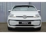 Volkswagen Up! 1.0 60pk Take up! | Airco | Bluetooth