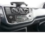 Volkswagen Up! 1.0 60pk Take up! | Airco | Bluetooth