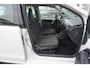 Volkswagen Up! 1.0 60pk Take up! | Airco | Bluetooth