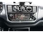 Volkswagen Up! 1.0 60pk Take up! | Airco | Bluetooth