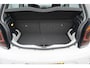 Volkswagen Up! 1.0 60pk Take up! | Airco | Bluetooth