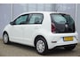 Volkswagen Up! 1.0 60pk Take up! | Airco | Bluetooth