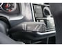 Volkswagen Up! 1.0 60pk Take up! | Airco | Bluetooth