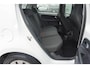 Volkswagen Up! 1.0 60pk Take up! | Airco | Bluetooth