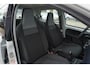 Volkswagen Up! 1.0 60pk Take up! | Airco | Bluetooth