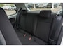 Volkswagen Up! 1.0 60pk Take up! | Airco | Bluetooth