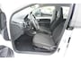 Volkswagen Up! 1.0 60pk Take up! | Airco | Bluetooth