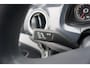 Volkswagen Up! 1.0 60pk Take up! | Airco | Bluetooth