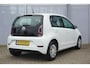 Volkswagen Up! 1.0 60pk Take up! | Airco | Bluetooth