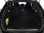 Audi A4 Avant 35 TFSI S edition Competition |NAP