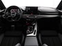 Audi A4 Avant 35 TFSI S edition Competition |NAP