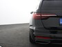 Audi A4 Avant 35 TFSI S edition Competition |NAP