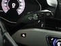 Audi A4 Avant 35 TFSI S edition Competition |NAP