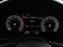 Audi A4 Avant 35 TFSI S edition Competition |NAP