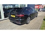Audi A4 Avant 35 TFSI S edition Competition |NAP