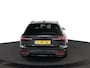 Audi A4 Avant 35 TFSI S edition Competition |NAP