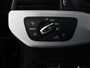 Audi A4 Avant 35 TFSI S edition Competition |NAP