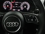 Audi A4 Avant 35 TFSI S edition Competition |NAP